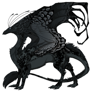 dragon?age=1&body=10&bodygene=4&breed=13&element=6&eyetype=1&gender=0&tert=10&tertgene=19&winggene=11&wings=10&auth=2ae2ad975aba49af1195569e8af97e3c5e3b3184&dummyext=prev.png