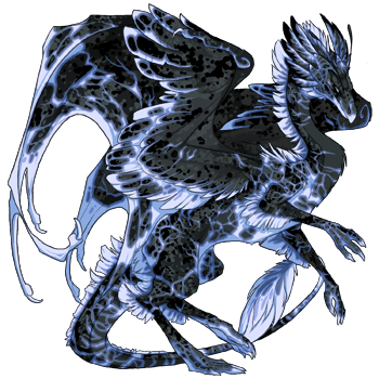 dragon?age=1&body=10&bodygene=4&breed=13&element=6&gender=1&tert=3&tertgene=6&winggene=4&wings=10&auth=22bf024bcd5d60d465de3c473496bc38cb84fc7f&dummyext=prev.png