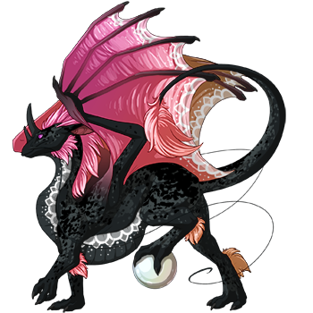 dragon?age=1&body=10&bodygene=4&breed=4&element=9&gender=0&tert=2&tertgene=16&winggene=1&wings=164&auth=5bffd57a6f7f655546530b747c8852a85967d15c&dummyext=prev.png