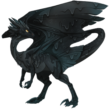 dragon?age=1&body=10&bodygene=41&breed=10&element=8&eyetype=11&gender=0&tert=10&tertgene=20&winggene=41&wings=10&auth=70dfa8e37f09e500e78fb08f4f7fa20036d0ab86&dummyext=prev.png