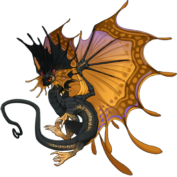 dragon?age=1&body=10&bodygene=5&breed=1&element=11&eyetype=3&gender=0&tert=167&tertgene=14&winggene=16&wings=75&auth=8d98f19e8275b4321f29dc11e357ce9599b93f07&dummyext=prev.png