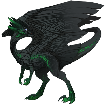 dragon?age=1&body=10&bodygene=5&breed=10&element=6&eyetype=0&gender=0&tert=33&tertgene=14&winggene=6&wings=10&auth=234b1f40b59bdac3fe10f4c24d6deeb56c1330a3&dummyext=prev.png