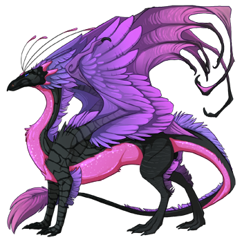 dragon?age=1&body=10&bodygene=5&breed=13&element=4&eyetype=0&gender=0&tert=66&tertgene=10&winggene=1&wings=16&auth=5e6449fc8f4ee42c7085da00b6a6deb2b8bf4bd3&dummyext=prev.png