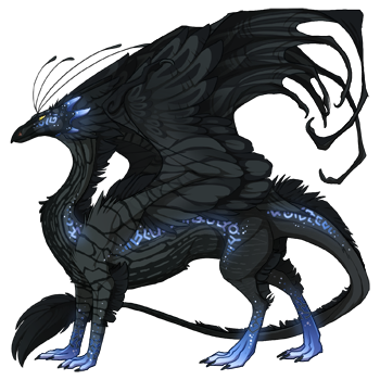 dragon?age=1&body=10&bodygene=5&breed=13&element=8&gender=0&tert=145&tertgene=14&winggene=22&wings=10&auth=ce20c5ac55b05f1c330d57f89f791fc0ea6793c1&dummyext=prev.png