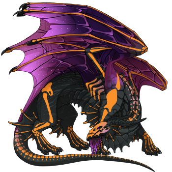 dragon?age=1&body=10&bodygene=5&breed=2&element=7&eyetype=0&gender=0&tert=46&tertgene=20&winggene=20&wings=13&auth=806c17e37f825bd5fafb64a11e8647d14ac6deba&dummyext=prev.png