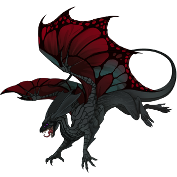 dragon?age=1&body=10&bodygene=5&breed=3&element=7&gender=1&tert=6&tertgene=0&winggene=13&wings=60&auth=d6501ac5dc0b76f1646c0109292e0290aca61a5d&dummyext=prev.png