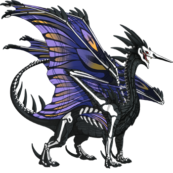 dragon?age=1&body=10&bodygene=5&breed=5&element=2&eyetype=1&gender=0&tert=2&tertgene=20&winggene=22&wings=174&auth=4a5702a1055b995cb664acbfdc7c792ce91e5f36&dummyext=prev.png