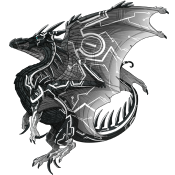 dragon?age=1&body=10&bodygene=5&breed=5&element=5&gender=1&tert=2&tertgene=1&winggene=6&wings=7&auth=eeb586ee5b1db4d041c7dbdd5bdecf32478142b3&dummyext=prev.png