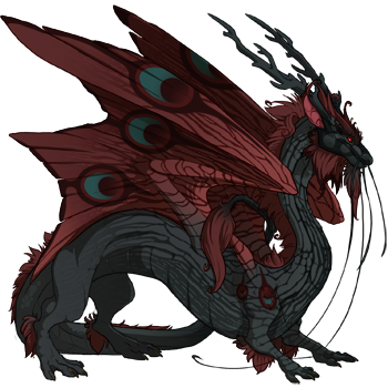 dragon?age=1&body=10&bodygene=5&breed=8&element=2&eyetype=0&gender=0&tert=60&tertgene=24&winggene=6&wings=60&auth=7a0d086024871dffe8dccdc8c18846e55710fbdf&dummyext=prev.png