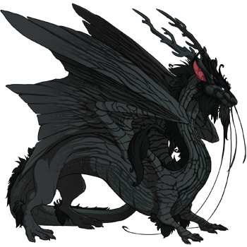 dragon?age=1&body=10&bodygene=5&breed=8&element=6&gender=0&tert=10&tertgene=0&winggene=6&wings=10&auth=d72f1e075e21e1b557856058d167fc110c8e81bb&dummyext=prev.png