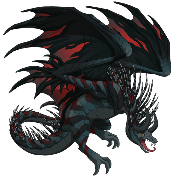 dragon?age=1&body=10&bodygene=54&breed=18&element=1&eyetype=11&gender=1&tert=10&tertgene=49&winggene=56&wings=10&auth=d552ef3eaae77f1579741906747bdba6ef9ca598&dummyext=prev.png