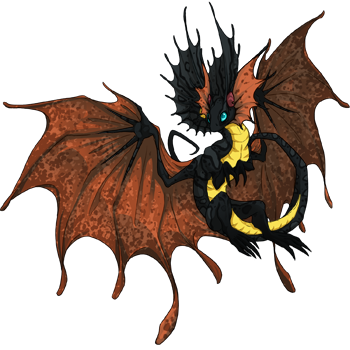 dragon?age=1&body=10&bodygene=6&breed=1&element=5&gender=1&tert=104&tertgene=5&winggene=4&wings=94&auth=4c32e1375b801af24bd9982b7a083147c5226282&dummyext=prev.png