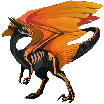 dragon?age=1&body=10&bodygene=6&breed=10&element=11&eyetype=0&gender=0&tert=46&tertgene=20&winggene=1&wings=48&auth=e88770a7df059a96248985f3cd63681f128ab76a&dummyext=prev.png