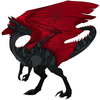 dragon?age=1&body=10&bodygene=6&breed=10&element=2&gender=0&tert=59&tertgene=8&winggene=6&wings=59&auth=4b9af3d456a2f470974c9244b6f94b30ef777a48&dummyext=prev.png