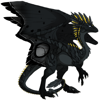 dragon?age=1&body=10&bodygene=6&breed=10&element=6&eyetype=0&gender=1&tert=42&tertgene=8&winggene=3&wings=10&auth=3b278932fbc604bf6c2ba795e369998917aceec6&dummyext=prev.png