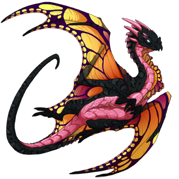 dragon?age=1&body=10&bodygene=6&breed=11&element=6&gender=1&tert=164&tertgene=10&winggene=13&wings=172&auth=0a54dc23f165ffd9f3cec6b6622707df17b32af2&dummyext=prev.png