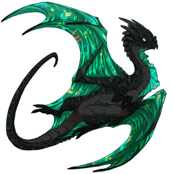 dragon?age=1&body=10&bodygene=6&breed=11&element=8&gender=1&tert=9&tertgene=5&winggene=8&wings=78&auth=0328ded1d9f1bf2ec889c7f089220708351c58ee&dummyext=prev.png