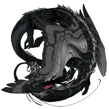 dragon?age=1&body=10&bodygene=6&breed=8&element=5&gender=1&tert=10&tertgene=9&winggene=12&wings=7&auth=b72e6ef566b06fe5d1e18b5fb5b9b70794608c33&dummyext=prev.png