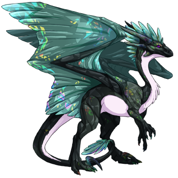 dragon?age=1&body=10&bodygene=7&breed=10&element=7&gender=1&tert=85&tertgene=5&winggene=8&wings=100&auth=4aa002151df459d5922a1f1b5448f930c1773043&dummyext=prev.png