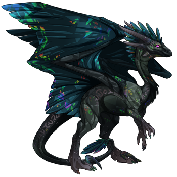 dragon?age=1&body=10&bodygene=7&breed=10&element=9&eyetype=0&gender=1&tert=177&tertgene=14&winggene=8&wings=96&auth=2075b155fb8f0f26eb6647e72d281c50cd97416a&dummyext=prev.png