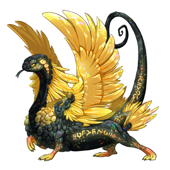 dragon?age=1&body=10&bodygene=7&breed=12&element=8&eyetype=1&gender=1&tert=128&tertgene=14&winggene=8&wings=45&auth=a16b0c24aa6fcb60f0c70723d8fd2e159ab0d9d8&dummyext=prev.png