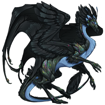 dragon?age=1&body=10&bodygene=7&breed=13&element=3&eyetype=0&gender=1&tert=24&tertgene=10&winggene=17&wings=10&auth=ed1364a7099ee308674ad3532a10c75d444ef9d2&dummyext=prev.png