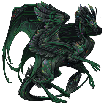 dragon?age=1&body=10&bodygene=7&breed=13&element=8&gender=1&tert=33&tertgene=1&winggene=8&wings=10&auth=e02bd37891ffe280840f892f848996abeabc6561&dummyext=prev.png