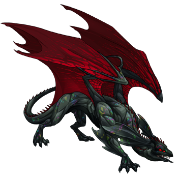 dragon?age=1&body=10&bodygene=7&breed=3&element=2&gender=0&tert=60&tertgene=8&winggene=6&wings=59&auth=9397155964049560ccb5d1a7c6f22da8d2e93aff&dummyext=prev.png