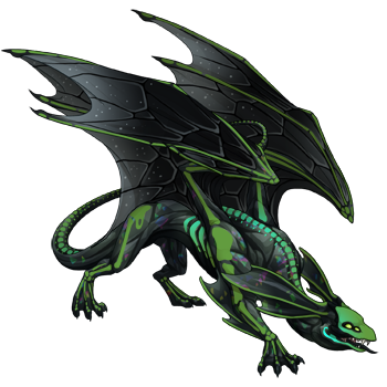 dragon?age=1&body=10&bodygene=7&breed=3&element=3&gender=0&tert=38&tertgene=20&winggene=20&wings=10&auth=10206ccf9b28f5acc9beecff2e3c5b40b2bf15d8&dummyext=prev.png