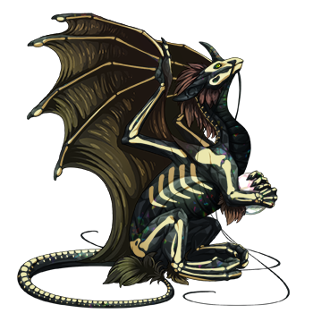 dragon?age=1&body=10&bodygene=7&breed=4&element=3&eyetype=1&gender=1&tert=110&tertgene=20&winggene=1&wings=70&auth=00eb948aef34fb5ed5fcd49d2108fa3190215237&dummyext=prev.png