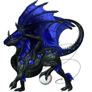 dragon?age=1&body=10&bodygene=7&breed=4&element=4&eyetype=5&gender=0&tert=19&tertgene=8&winggene=20&wings=71&auth=ba90d3af6def94b1b6e048a1a41143c218e7d513&dummyext=prev.png