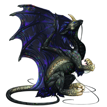 dragon?age=1&body=10&bodygene=7&breed=4&element=4&gender=1&tert=110&tertgene=14&winggene=8&wings=11&auth=71f3be4fbb63dbf23fe5f95dcb1d8788fad76dd0&dummyext=prev.png