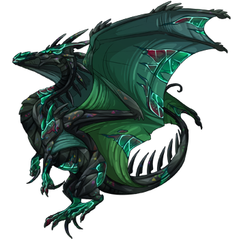 dragon?age=1&body=10&bodygene=7&breed=5&element=10&gender=1&tert=141&tertgene=17&winggene=1&wings=33&auth=284fe72ba9c118003ded768d34d9e96cbeefc728&dummyext=prev.png