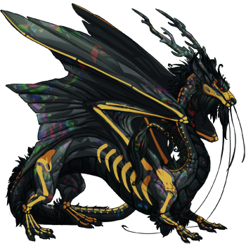 dragon?age=1&body=10&bodygene=7&breed=8&element=2&gender=0&tert=140&tertgene=20&winggene=8&wings=10&auth=a719c42eaca16200d1c87ee6f094dfdbf6cf880b&dummyext=prev.png