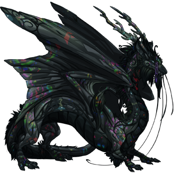 dragon?age=1&body=10&bodygene=7&breed=8&element=7&eyetype=6&gender=0&tert=10&tertgene=21&winggene=8&wings=10&auth=d7d2674000866e2db648e330ced263f6b8415833&dummyext=prev.png