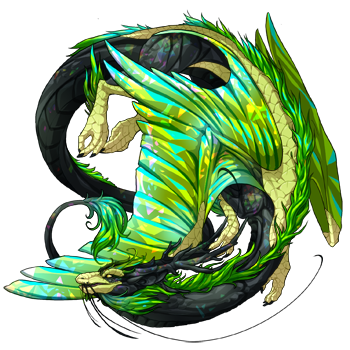 dragon?age=1&body=10&bodygene=7&breed=8&element=8&gender=1&tert=102&tertgene=15&winggene=8&wings=130&auth=8a145d12dede6a585df0cbdc1cb070a6d421263b&dummyext=prev.png