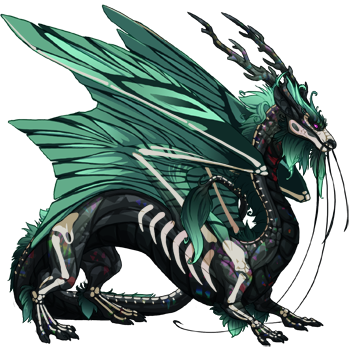 dragon?age=1&body=10&bodygene=7&breed=8&element=9&gender=0&tert=97&tertgene=20&winggene=22&wings=32&auth=9f24120eea8fd56aa4ec67cff60c5447702e15f2&dummyext=prev.png