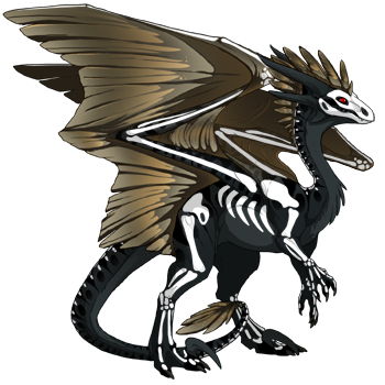 dragon?age=1&body=10&bodygene=8&breed=10&element=2&eyetype=0&gender=1&tert=2&tertgene=20&winggene=17&wings=52&auth=1effa54284d66b39de8a2ce051b49b333669b53e&dummyext=prev.png