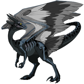 dragon?age=1&body=10&bodygene=8&breed=10&element=8&gender=0&tert=25&tertgene=20&winggene=5&wings=6&auth=5b81fcc715d588194db8b2b2fc64c8f878cdbd8b&dummyext=prev.png