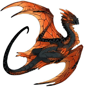 dragon?age=1&body=10&bodygene=8&breed=11&element=11&gender=1&tert=48&tertgene=14&winggene=20&wings=48&auth=0cbfca086a14fd5fd8d36c246974c316aca51c5d&dummyext=prev.png