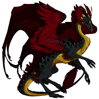 dragon?age=1&body=10&bodygene=8&breed=13&element=7&gender=1&tert=103&tertgene=10&winggene=2&wings=121&auth=528f6b3ed89f957075c3452a865bc9d08ac03a84&dummyext=prev.png