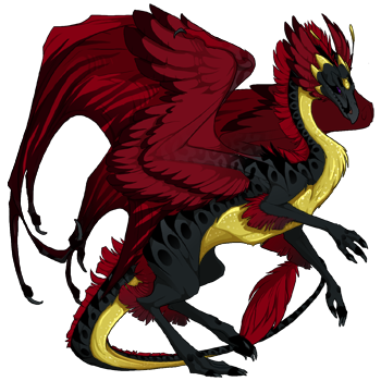 dragon?age=1&body=10&bodygene=8&breed=13&element=7&gender=1&tert=104&tertgene=10&winggene=2&wings=59&auth=b4820d5eda2307baeed4c85e8714e5fa8947efdd&dummyext=prev.png