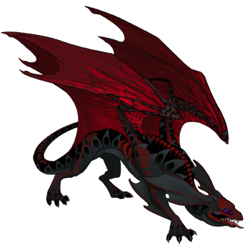 dragon?age=1&body=10&bodygene=8&breed=3&element=7&eyetype=0&gender=0&tert=60&tertgene=20&winggene=6&wings=59&auth=8600c5ff8d88852739a96dba989bf4348a44d2a8&dummyext=prev.png