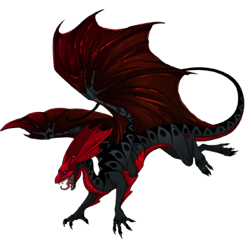 dragon?age=1&body=10&bodygene=8&breed=3&element=7&gender=1&tert=59&tertgene=10&winggene=1&wings=121&auth=52b20c7b5550193da6ae6315ac5330a01b729a6d&dummyext=prev.png