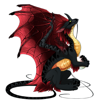 dragon?age=1&body=10&bodygene=8&breed=4&element=3&eyetype=4&gender=1&tert=45&tertgene=18&winggene=20&wings=161&auth=c9ea1a500a0f2e26a897c57c0c8c17f59d5862c9&dummyext=prev.png