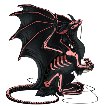 dragon?age=1&body=10&bodygene=8&breed=4&element=6&gender=1&tert=159&tertgene=20&winggene=17&wings=10&auth=b5ad7dd04d3e041b7b01102fd14c1f48baff02b0&dummyext=prev.png