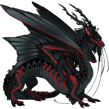 dragon?age=1&body=10&bodygene=8&breed=8&element=8&eyetype=1&gender=0&tert=87&tertgene=20&winggene=17&wings=10&auth=efa23b5182e8d7c308f9662c2fcb2f7bd8c63cd8&dummyext=prev.png