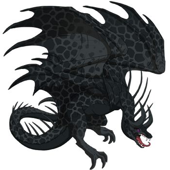 dragon?age=1&body=10&bodygene=81&breed=18&element=7&eyetype=11&gender=1&tert=10&tertgene=52&winggene=81&wings=10&auth=5858e49f3075ec7c5120870b17899f0f01cbf6c8&dummyext=prev.png