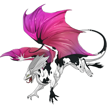 dragon?age=1&body=10&bodygene=9&breed=3&element=3&gender=1&tert=2&tertgene=10&winggene=1&wings=65&auth=a333de1b6da1fcdea93ec0b97d7c421badf8caa9&dummyext=prev.png