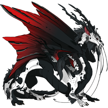 dragon?age=1&body=10&bodygene=9&breed=8&element=2&eyetype=2&gender=0&tert=10&tertgene=5&winggene=24&wings=10&auth=ce8354be78eabae2ac784bb2ddbf49a31991af7d&dummyext=prev.png